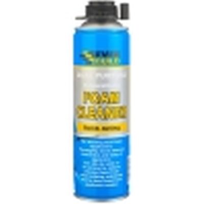 Foam & Gun Cleaner 500ml