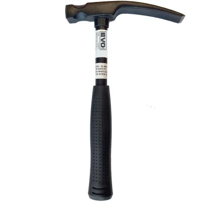 Brick Layer's Hammer