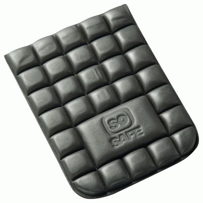 Knee Pads - Gel &; Foam