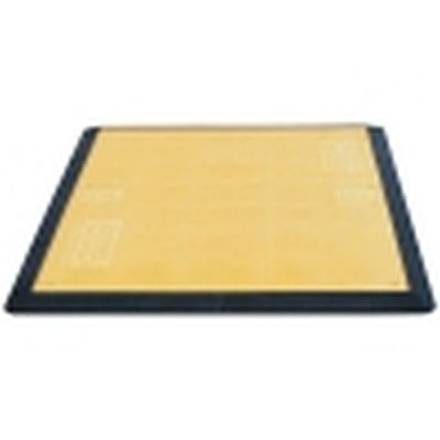 Surefoot 1600 Trench Cover