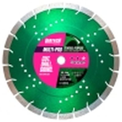 Diatech Multi-Pro General Purpose Diamond Blade