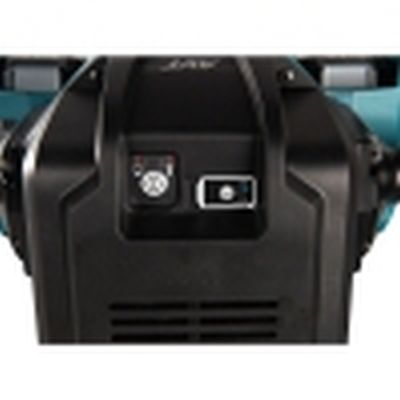 Makita HM004GZ04 XGT® 80V Max Cordless Brushless Demolition Hammer