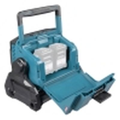 Makita ML009G XGT® / LXT® Cordless Worklight
