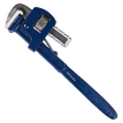 12" Stillson Pipe Wrench