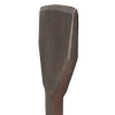 Tarmac Cutter 32 x 160mm