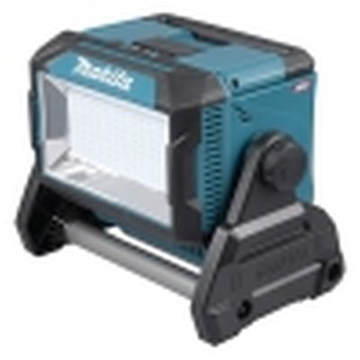 Makita ML009G XGT® / LXT® Cordless Worklight