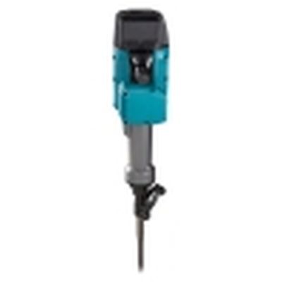 Makita HM004GZ04 XGT® 80V Max Cordless Brushless Demolition Hammer