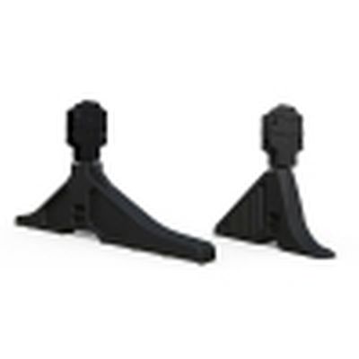 SafeStack MK2 Chapter 8 Pedestrian Barrier