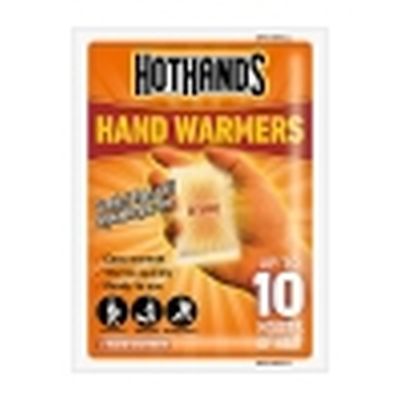 HotHands Hand Warmers
