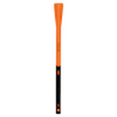 EVO TOOL 36" Insulated Pick Shaft