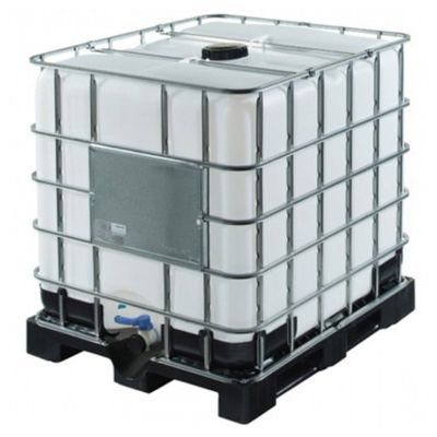IBC Container