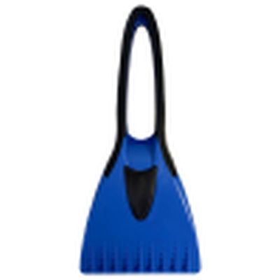 Soft Grip Ice Scraper