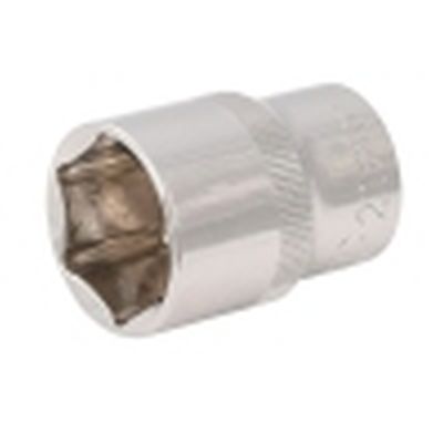 Ratchet Socket 17mm