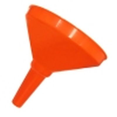 9" Funnel