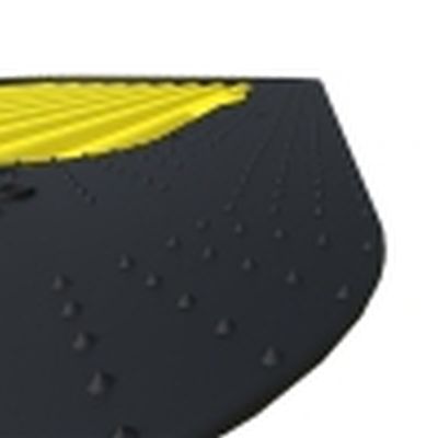 Tuff Tread Trench Cover