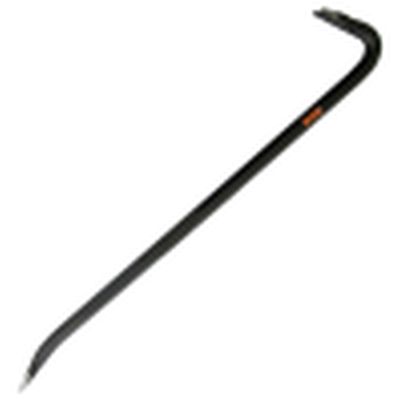 EVO TOOL 24" Wrecking Bar