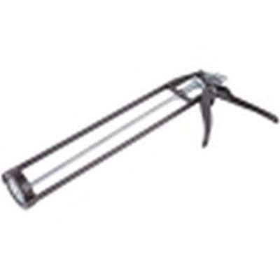 Sealant Dispensing Gun