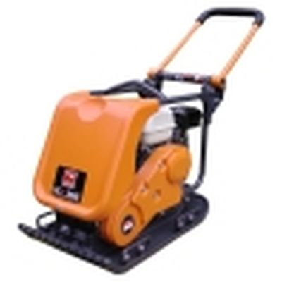 Altrad Belle PCX 20/45 18" Compactor Plate