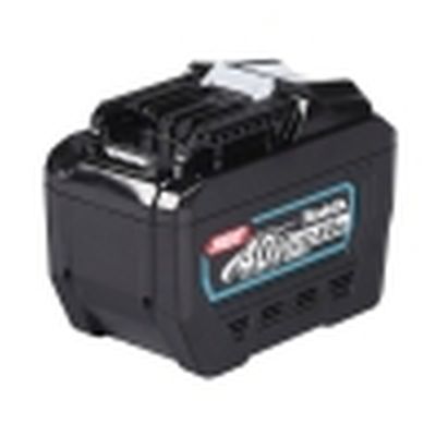 Makita BL4080 XGT® 40V Max 8.0Ah Li-ion Battery 191X65-8