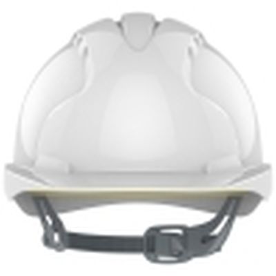JSP EVO®2 Helmet with Slip Ratchet - Vented