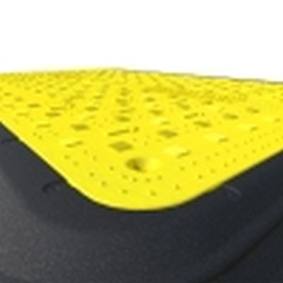 Driveway Board Trench Cover