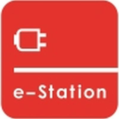 E-Station Red