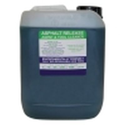 Bitumen Cleaner 5L