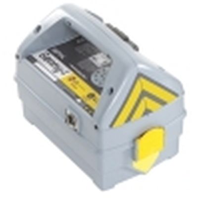 Radiodetection Genny4 Signal Generator