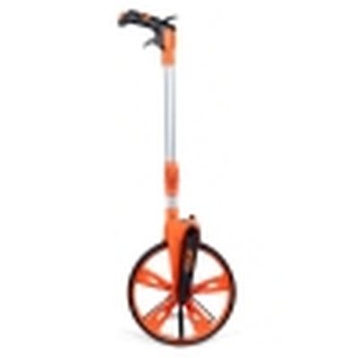 EVO TOOL 12" Measuring Wheel