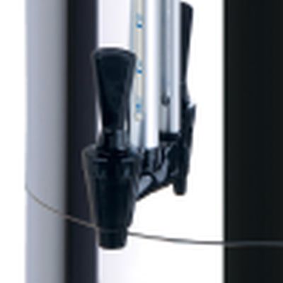 Hot Water Urn 18L
