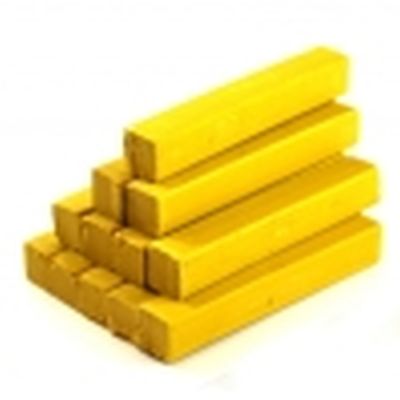 Marking Crayon and Chalk