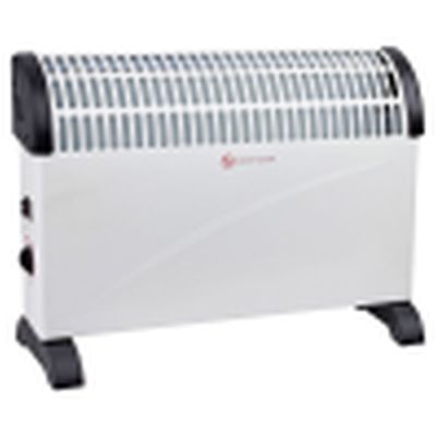 Convector Heater 2.0kW