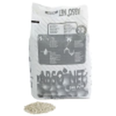 Oil Spill Absorbent Kit