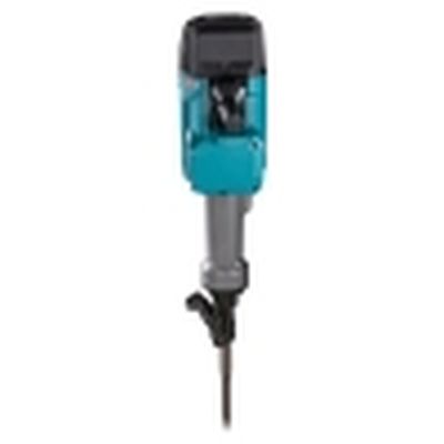 Makita HM004GZ04 XGT® 80V Max Cordless Brushless Demolition Hammer