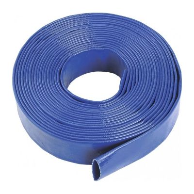 Layflat Hose