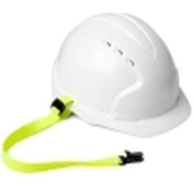 Helmet Lanyard