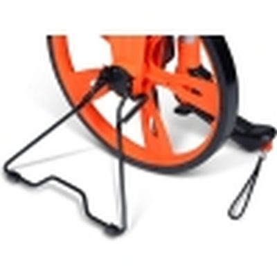 EVO TOOL 12" Measuring Wheel