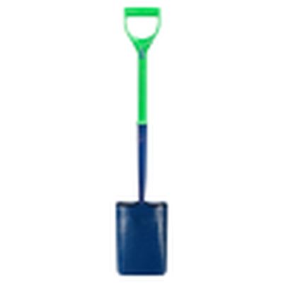 Carters Safe-Dig Trenching Shovel (2 Way)