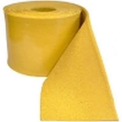 Thermo Roadline - Yellow