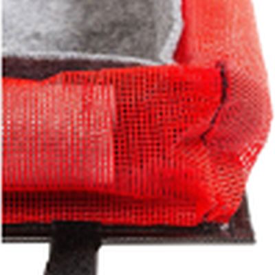 Site Mat Base Unit 600 x 400mm