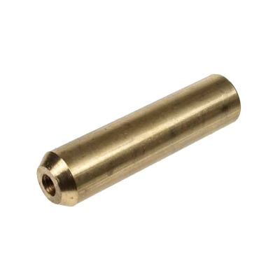 Sonde Adaptor for Cobra Reels 4 & 6mm