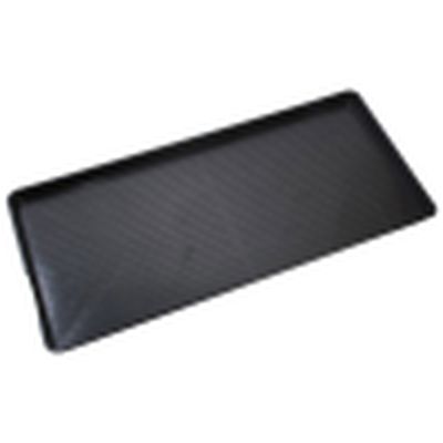 Recycled Polypropylene Spill Tray 28L