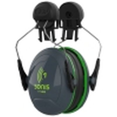 JSP Sonis Ear Defenders