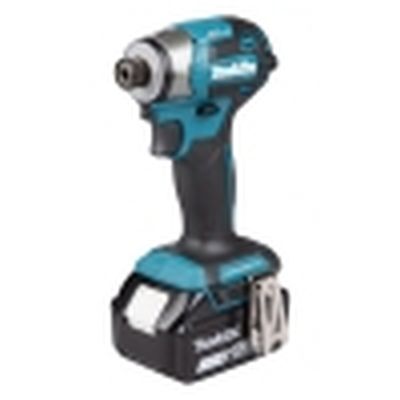 Makita DTD173Z LXT® 18V Cordless Impact Driver