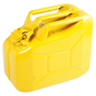 5L Explosion Proof Jerry Can