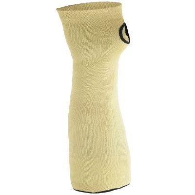 18 Inch Kevlar Sleeve Cut Stop