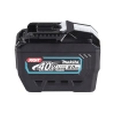 Makita BL4080 XGT® 40V Max 8.0Ah Li-ion Battery 191X65-8
