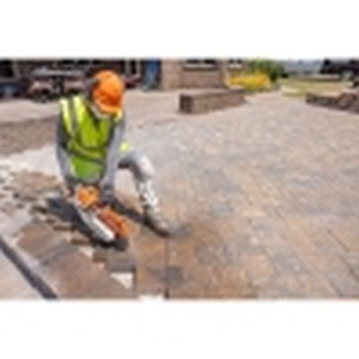 STIHL TSA 300 Cordless Cut-Off Saw