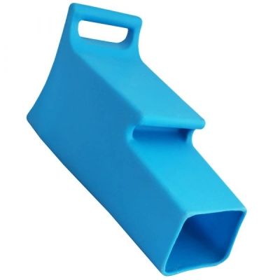 Sandbag Filling Tool