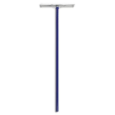 Concrete Puller (Texas Rake)